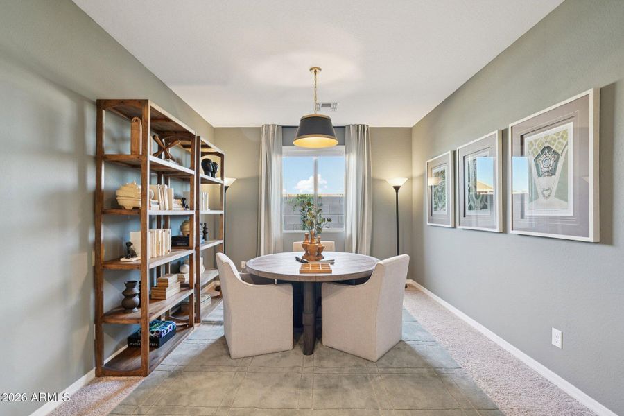 12-web-or-mls-Homesteaders Rd-S2002-012