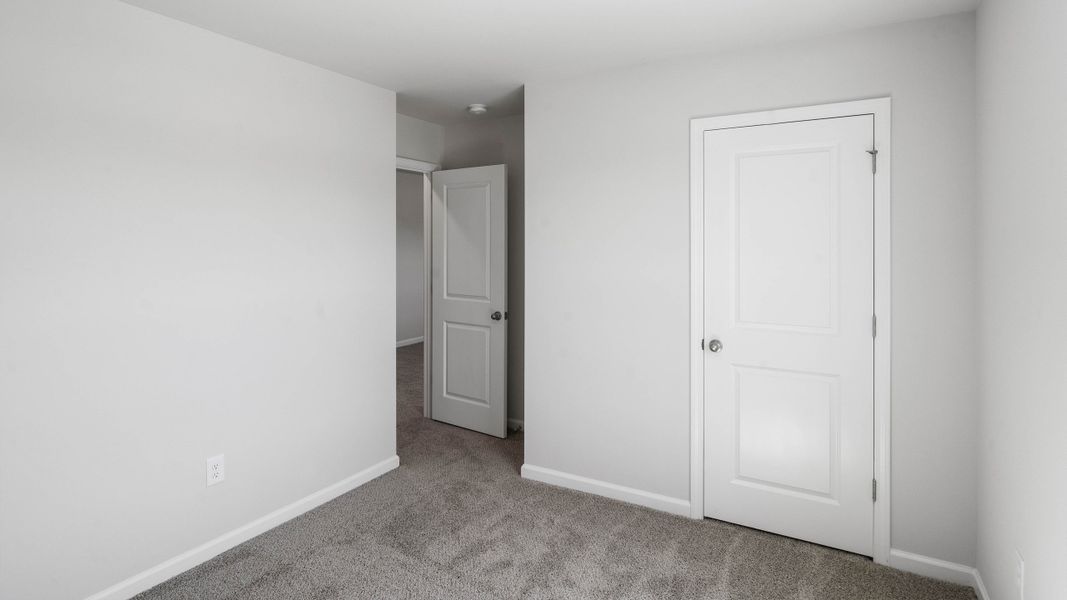 Conway, SC New Home.  - Slide 13