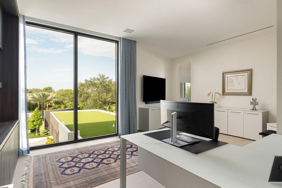 5211 Pennock Point Road