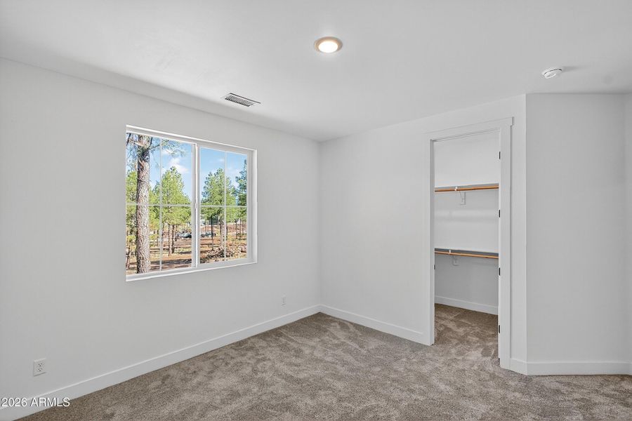 Timber Sky - Sirius lots 10 - plan 2631 Timber Sky - Sirius lots 10 - plan 2631