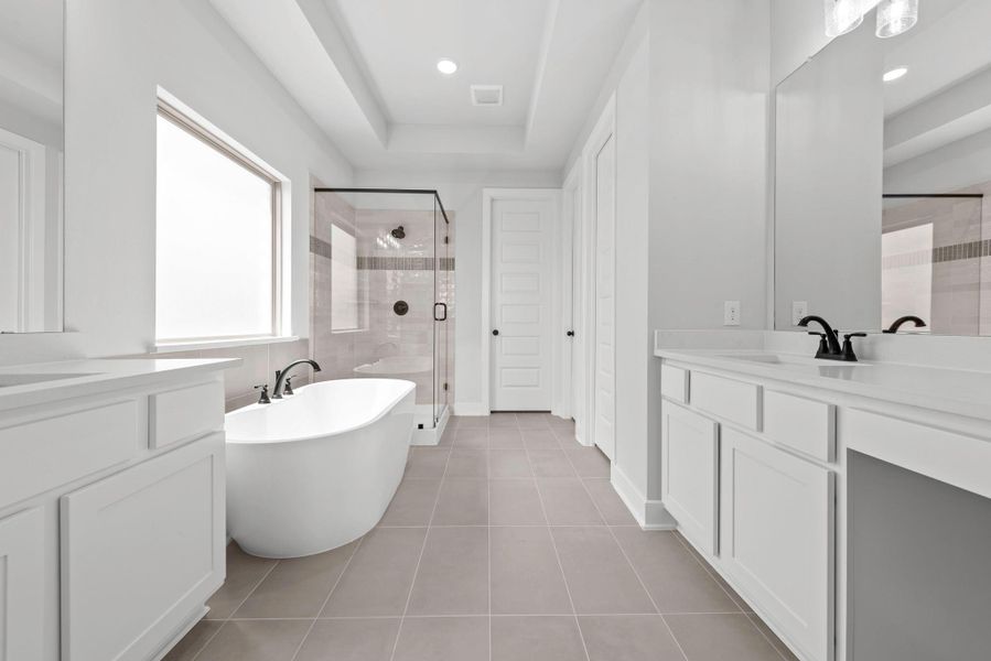 Representative image. Features, specifications, selections and colors may vary. Representative image. Features, specifications, selections and colors may vary.