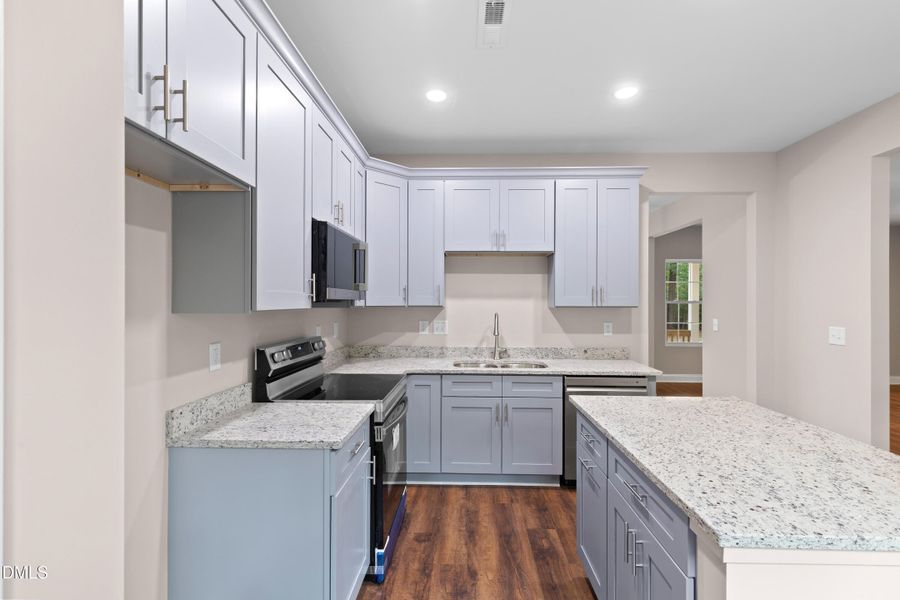 15-110 Quarterhorse Dr
