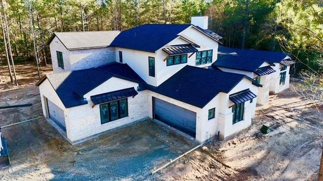 Professional photos coming soon!