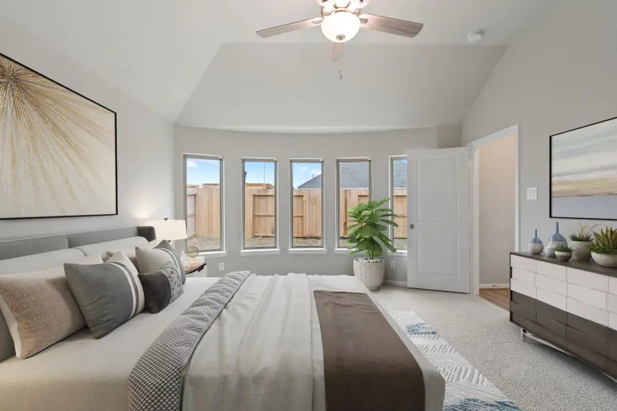 representative photo representative photo