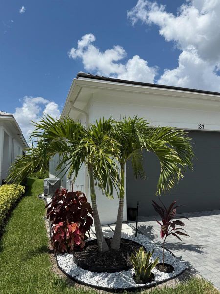 Front House 10