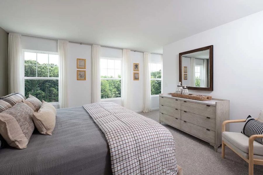 Foxglove Sample Laundry Room Foxglove Sample Laundry Room