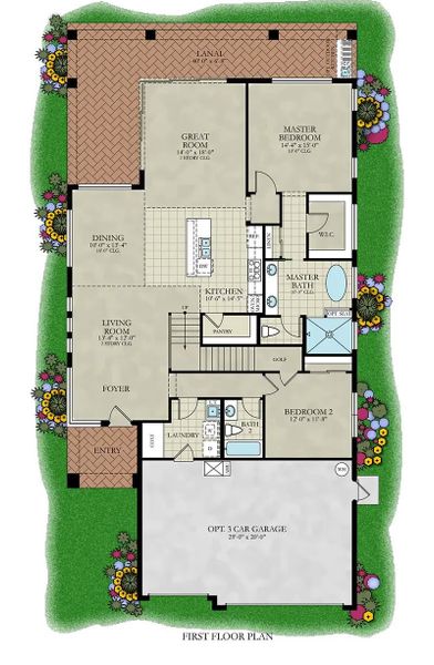 Aspen Executive Aspen Executive