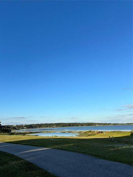 Natural landscape and outdoor views near  in Lake Wales (Image 35).