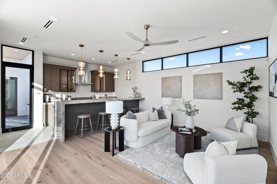 untitled (48 of 62) untitled (48 of 62)