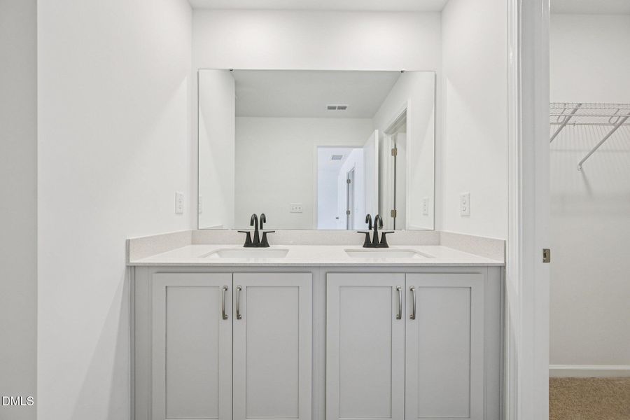 35-web-or-mls-Mirth Ct-S2002-035