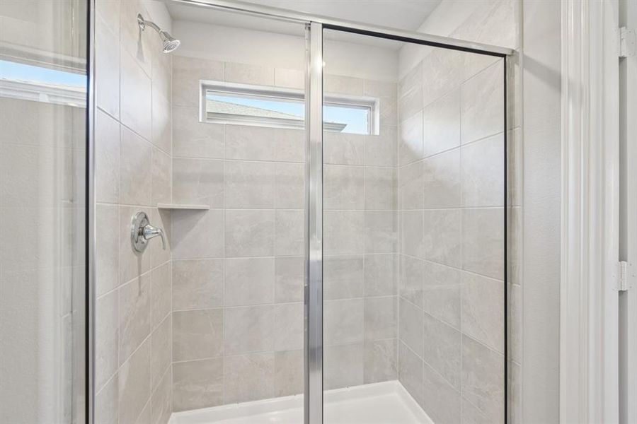 Close-up of interior finishes inside a home in Westmoor, Sherman (Image 18). Close-up of interior finishes inside a home in Westmoor, Sherman (Image 18).