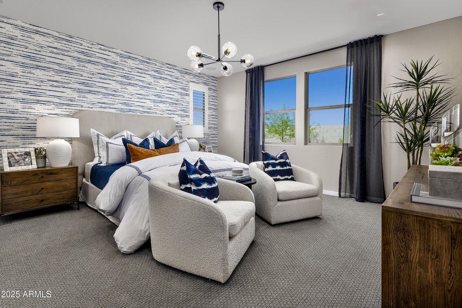 13_BR_Mariposa_Solstice_Primary Bedroom