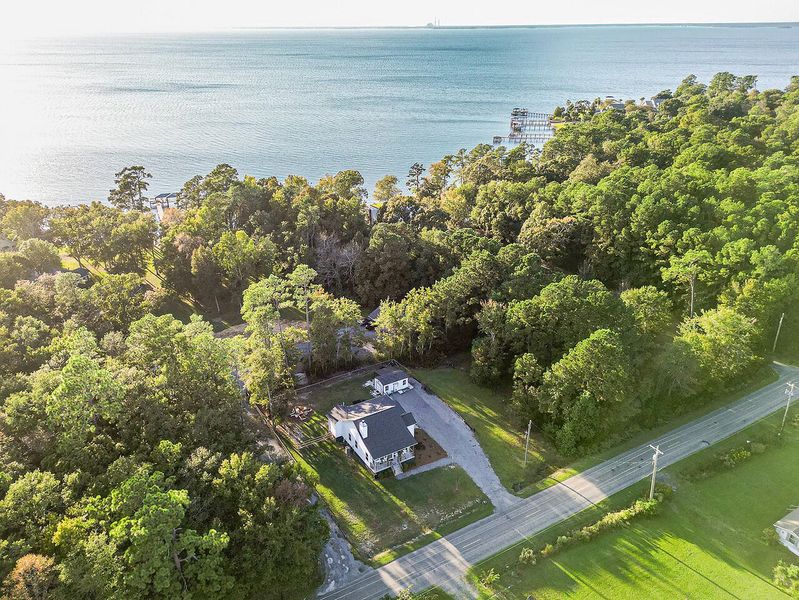 Image 23 of a home in .