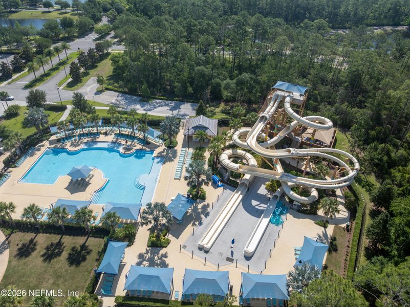 Community amenities in , Ponte Vedra (Image 54).