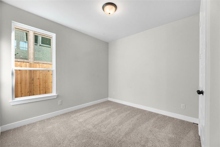 Representative image. Features, specifications, selections and colors may vary. Representative image. Features, specifications, selections and colors may vary.