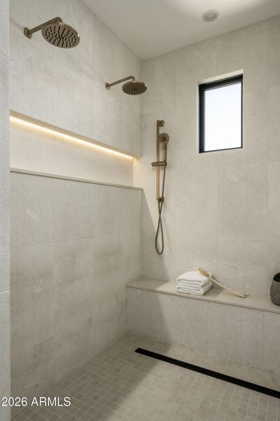 8386 E Leaning Rock Staged-24