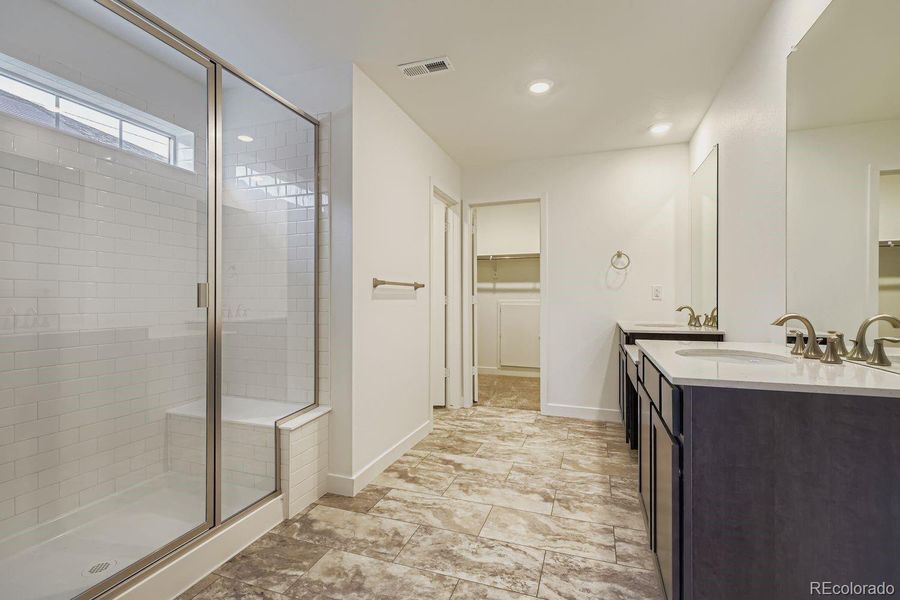 Image 20 of a home in Red Rocks Ranch: The Monarch Collection. Image 20 of a home in Red Rocks Ranch: The Monarch Collection.