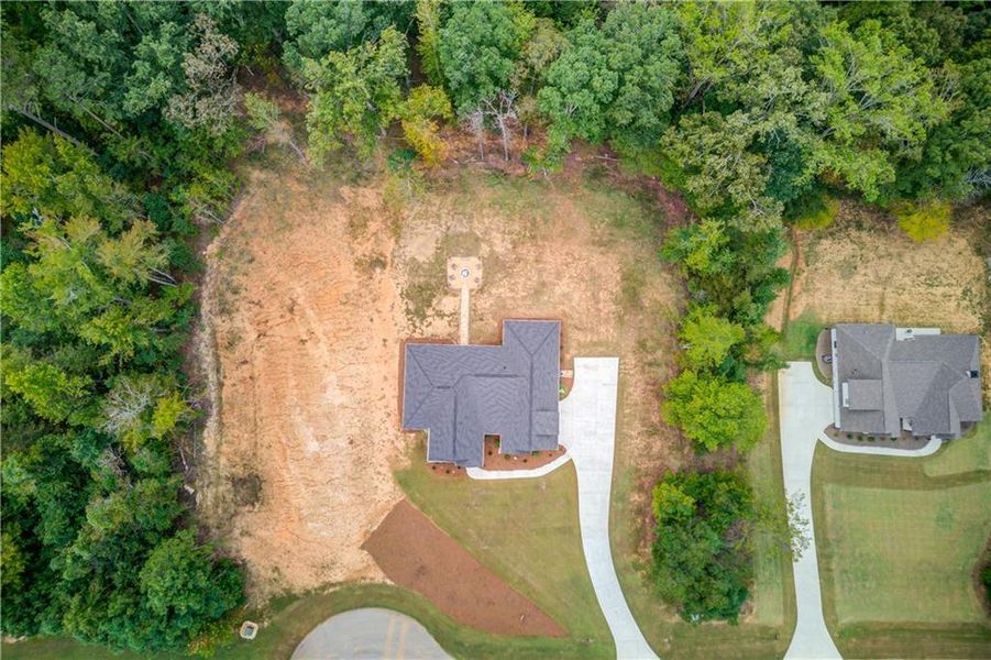 Image 42 of a home in . Image 42 of a home in .