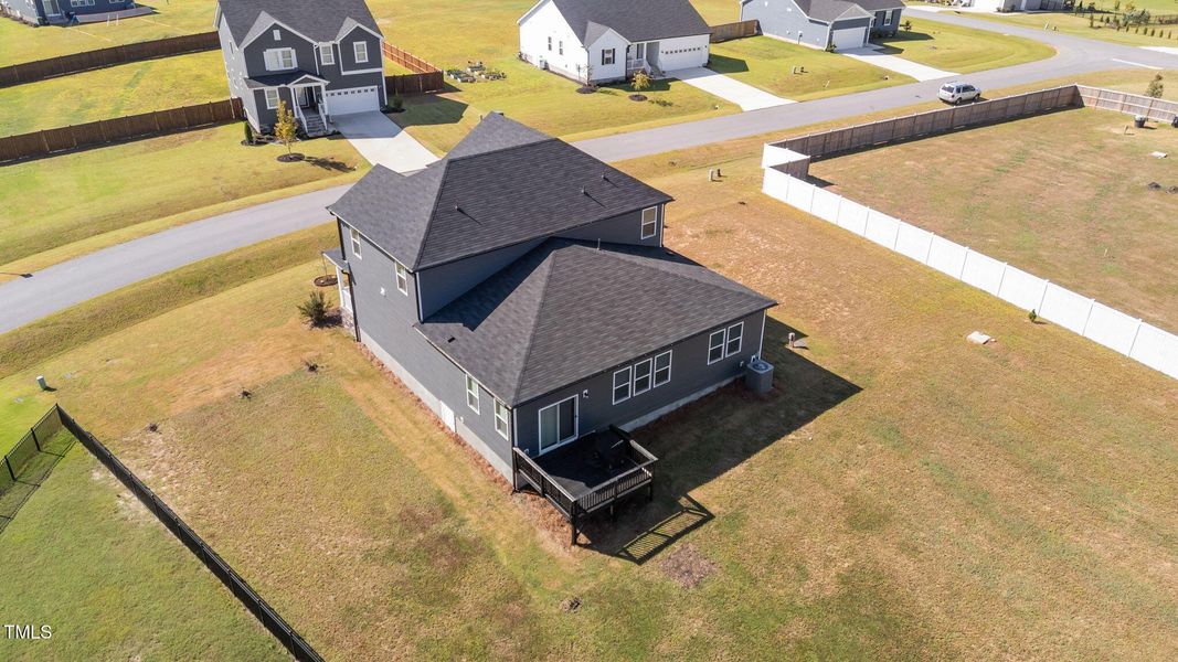 13-web-or-mls-DJI_20250908102736_0251_D