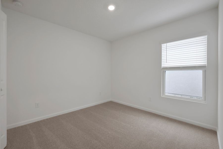 Asher New Home in Jacksonville, FL. - Slide 20 Asher New Home in Jacksonville, FL. - Slide 20