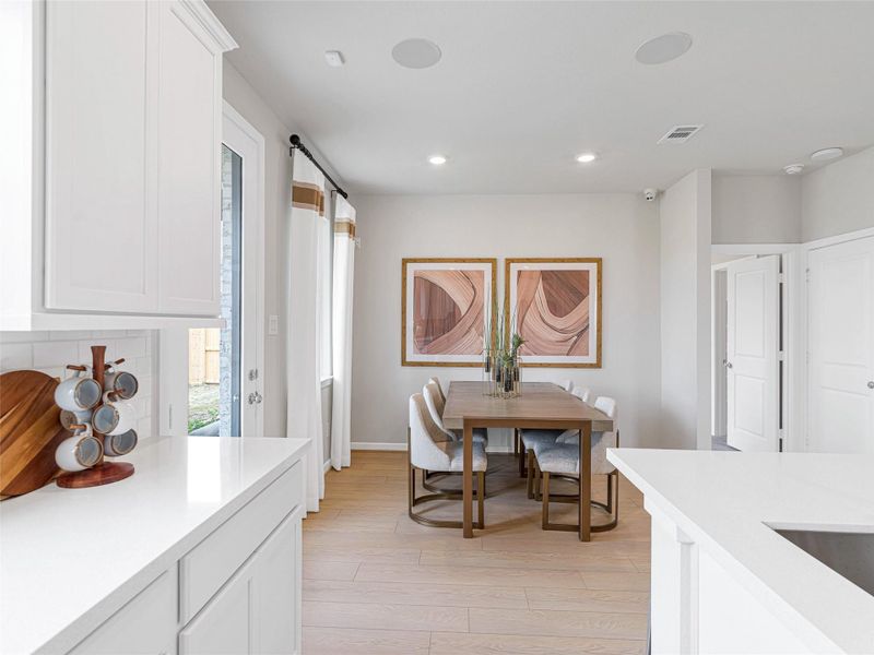 Representative Photo Representative Photo