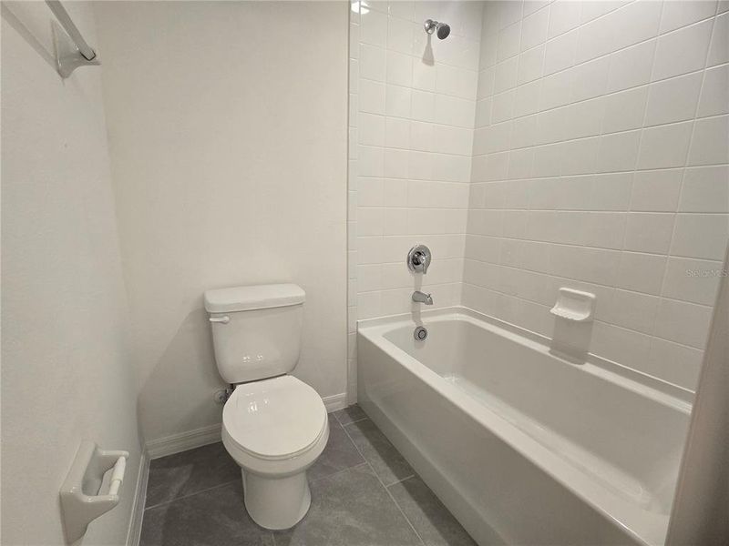 Furnished interior view inside a new home in , St. Cloud (Image 10). Furnished interior view inside a new home in , St. Cloud (Image 10).