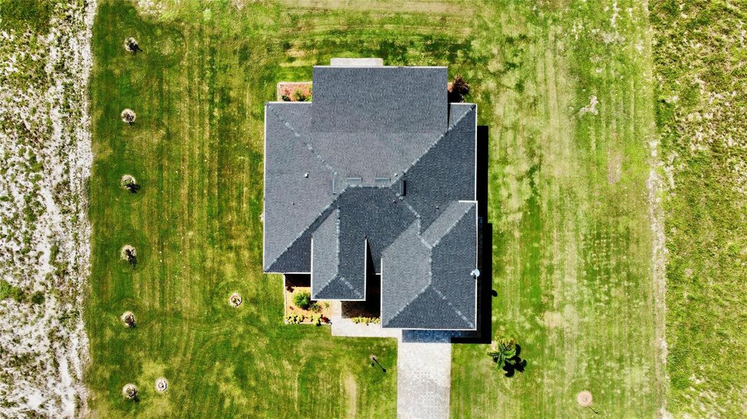 Image 40 of a home in . Image 40 of a home in .