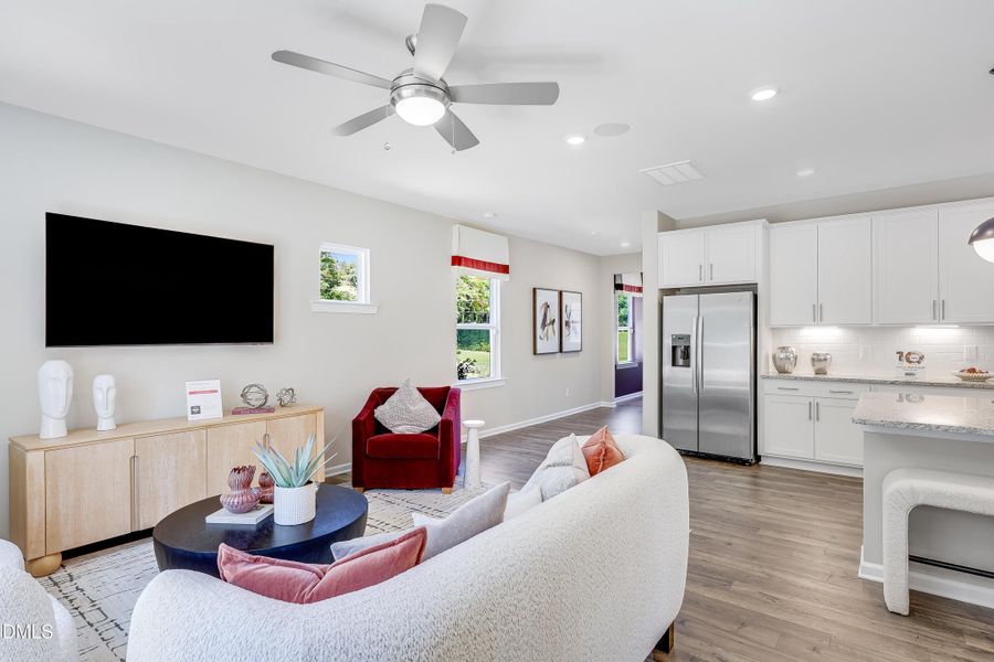 REPRESENTATIVE PHOTO REPRESENTATIVE PHOTO