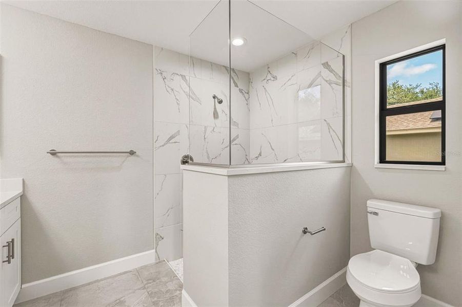 Furnished interior view inside a new home in , Englewood (Image 13). Furnished interior view inside a new home in , Englewood (Image 13).