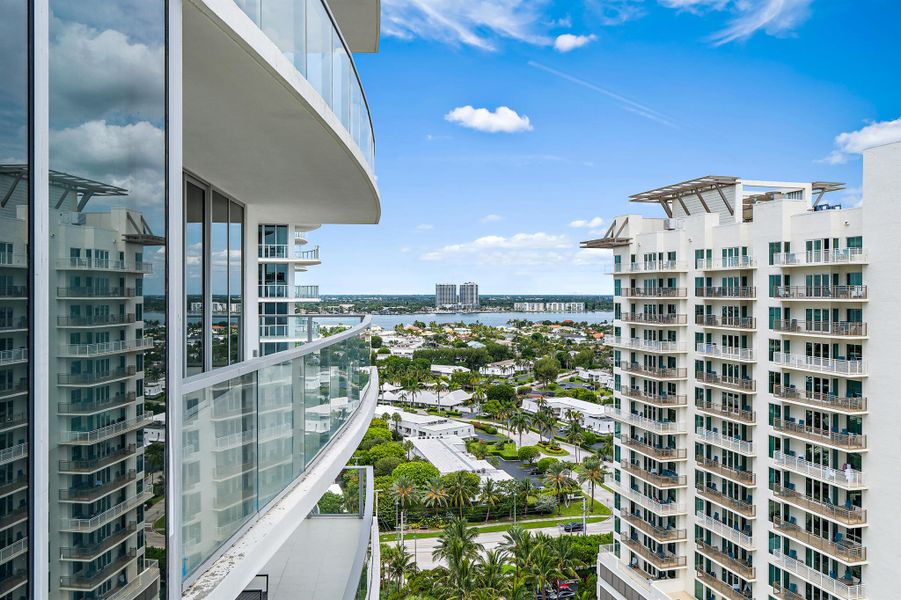 Image 42 of a home in . Image 42 of a home in .