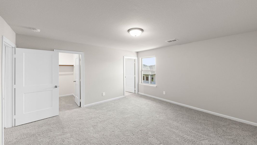 Holbrook II Representative Photography*