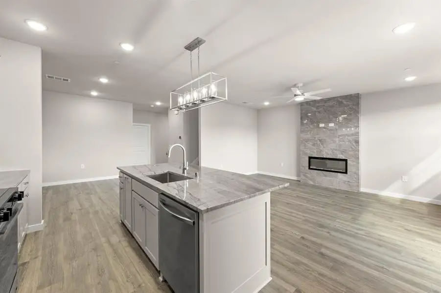 9019 Indianola_2541_Boulder_Kitchen (4) 9019 Indianola_2541_Boulder_Kitchen (4)