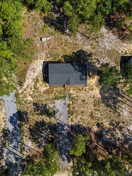 Site preparation for new homesites in , Walterboro (Image 40). Site preparation for new homesites in , Walterboro (Image 40).