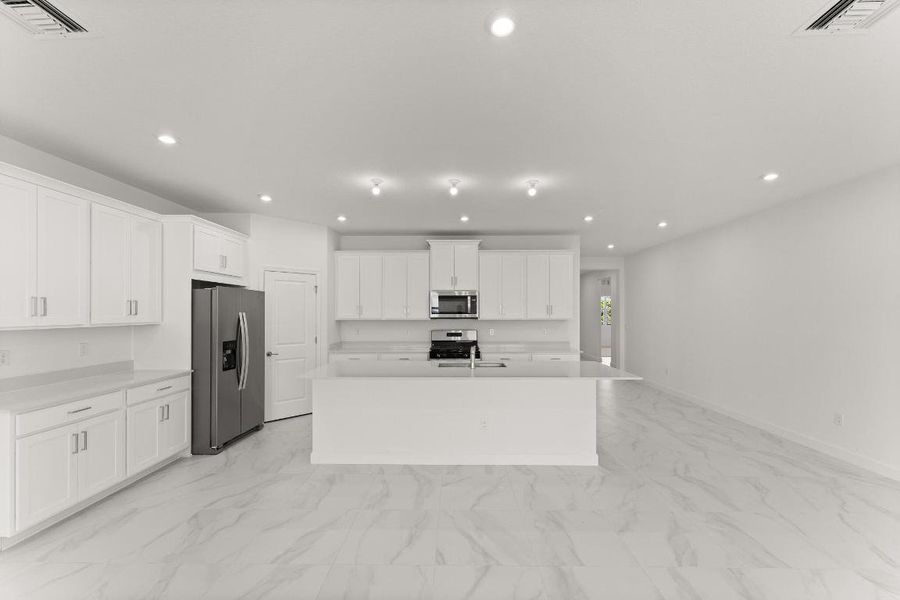 US_SEF_GATEWAY_LOT 355_kitchen