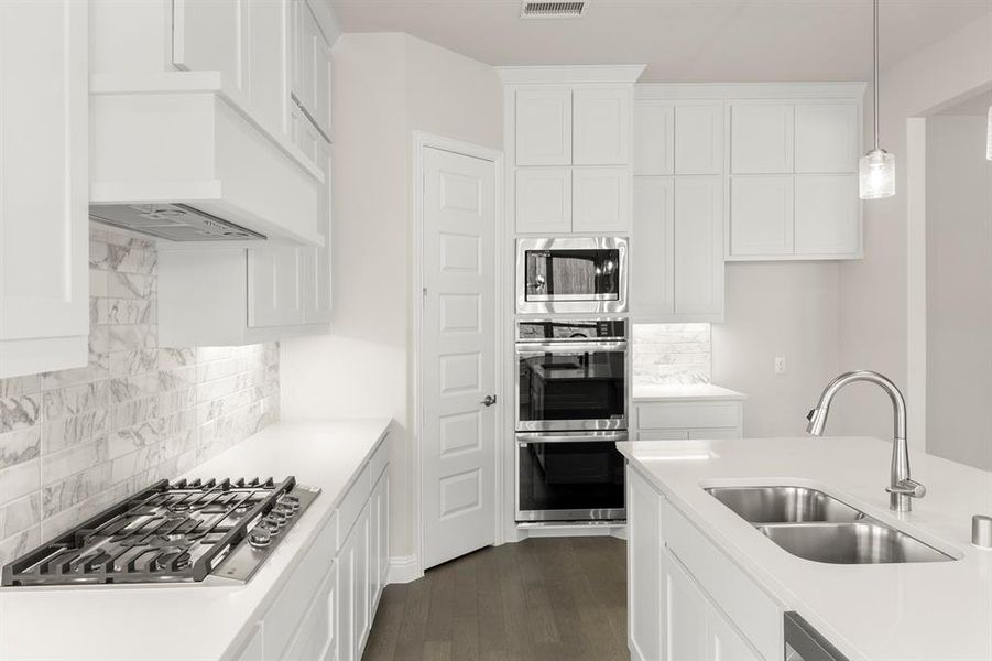 14. 1913 Wishon - Kitchen (4)