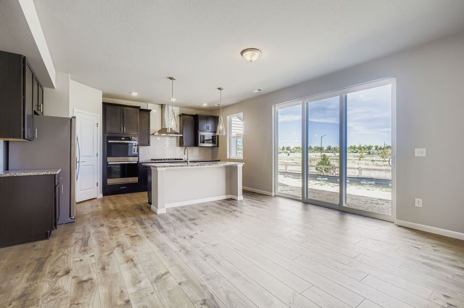 1820 Cord Grass Drive, Fort Collins, CO.  - Slide 12