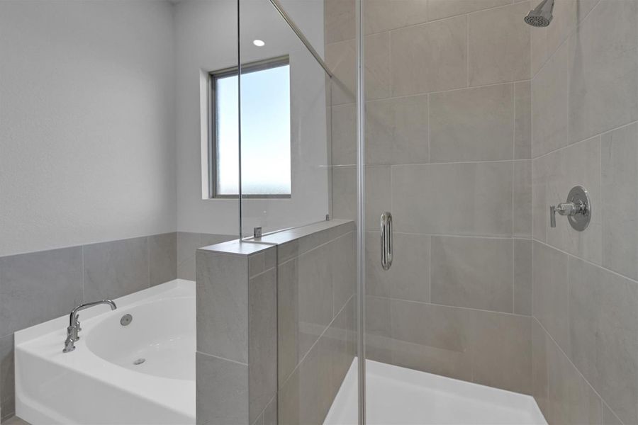 Image 32 of a home in Sunterra 40. Image 32 of a home in Sunterra 40.