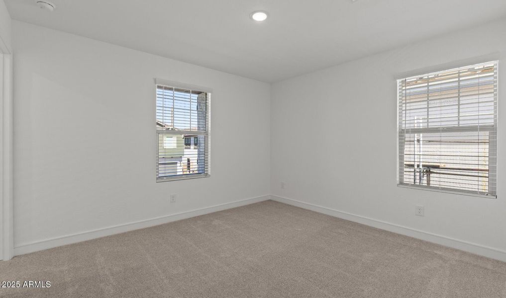 ML Lot #79 Bedroom Two (Large)