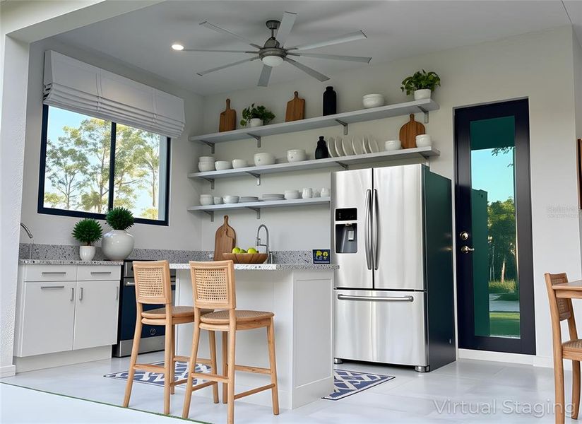 Image 25 of a home in . Image 25 of a home in .