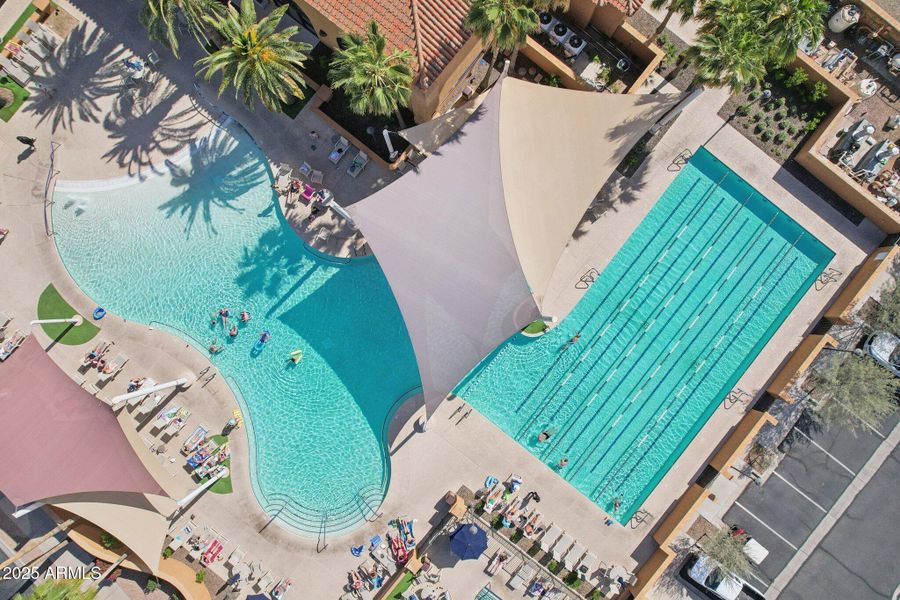 70-web-or-mls-W La Reata Ave-04042025-91 70-web-or-mls-W La Reata Ave-04042025-91