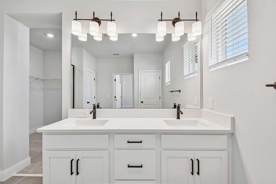 The Bradley - Bath
