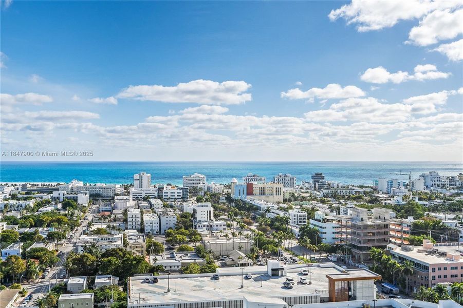 Image 39 of a home in . Image 39 of a home in .