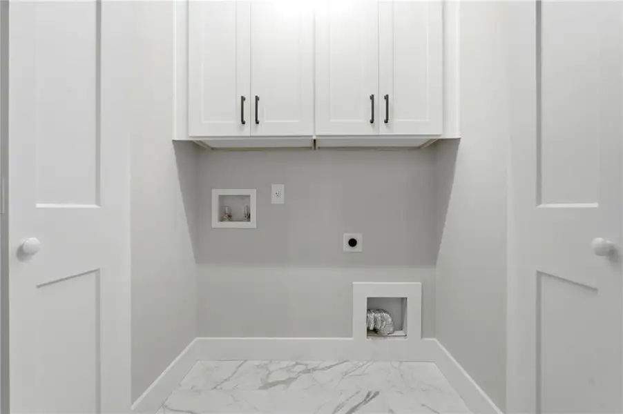 Image 45 of a home in .