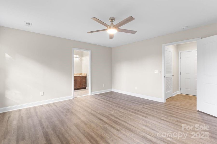 Spacious, unfurnished interior of a new home in , Asheboro (Image 29). Spacious, unfurnished interior of a new home in , Asheboro (Image 29).