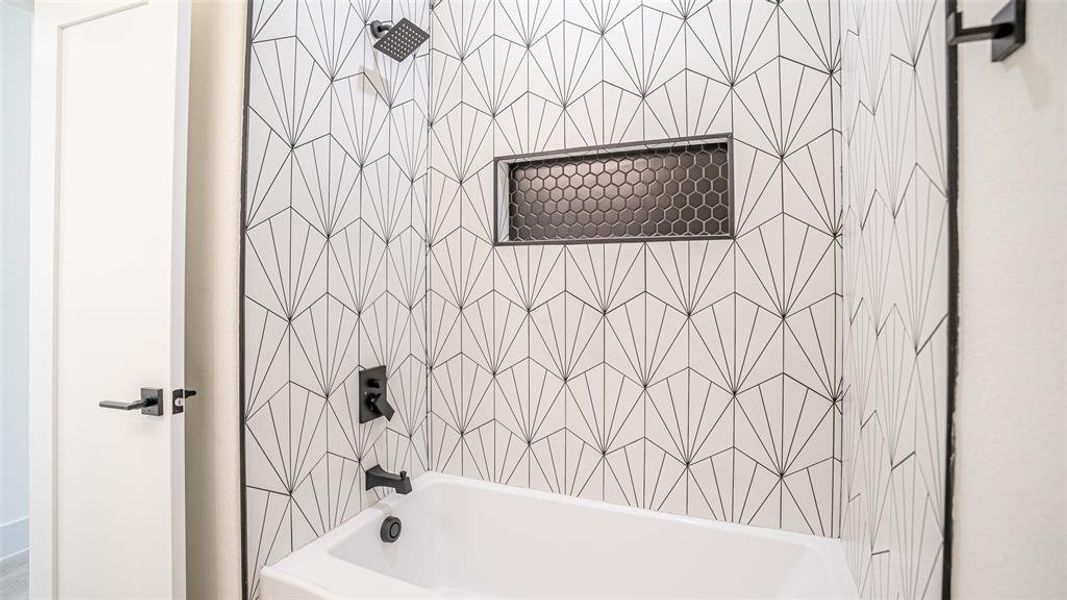 Image 34 of a home in .