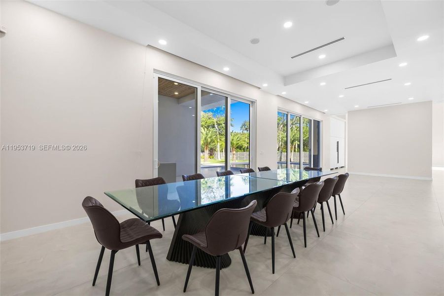 Community amenities in , Palmetto Bay (Image 36).