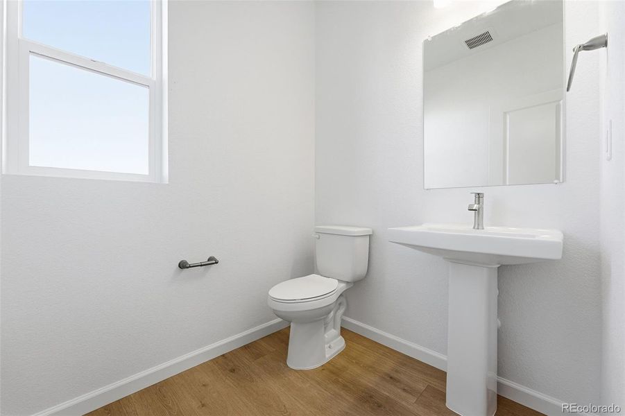 16468 W 92nd Place ~ Ready Now