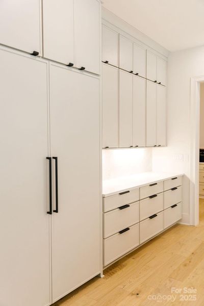 Image 18 of a home in .