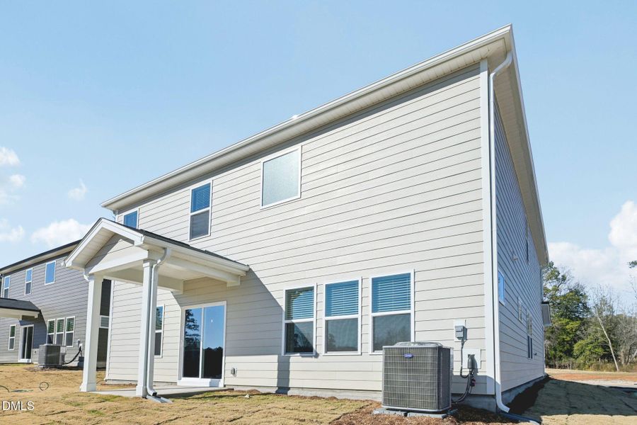 44-web-or-mls-Raleigh - Watkins Glen- 40