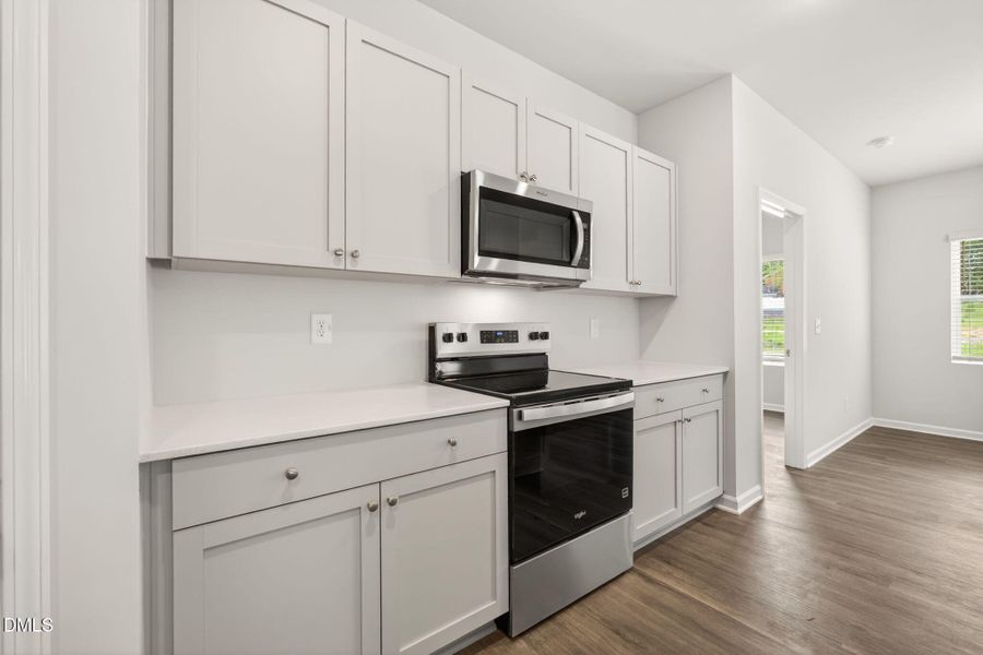 28-web-or-mls-DSC01529 28-web-or-mls-DSC01529